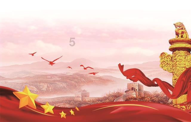 哈哈体育官方入口